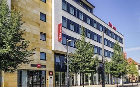 ibis Heilbronn City